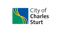 City of Charles Strut
