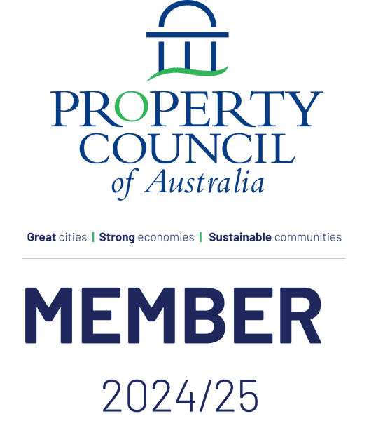 Property Council Membership