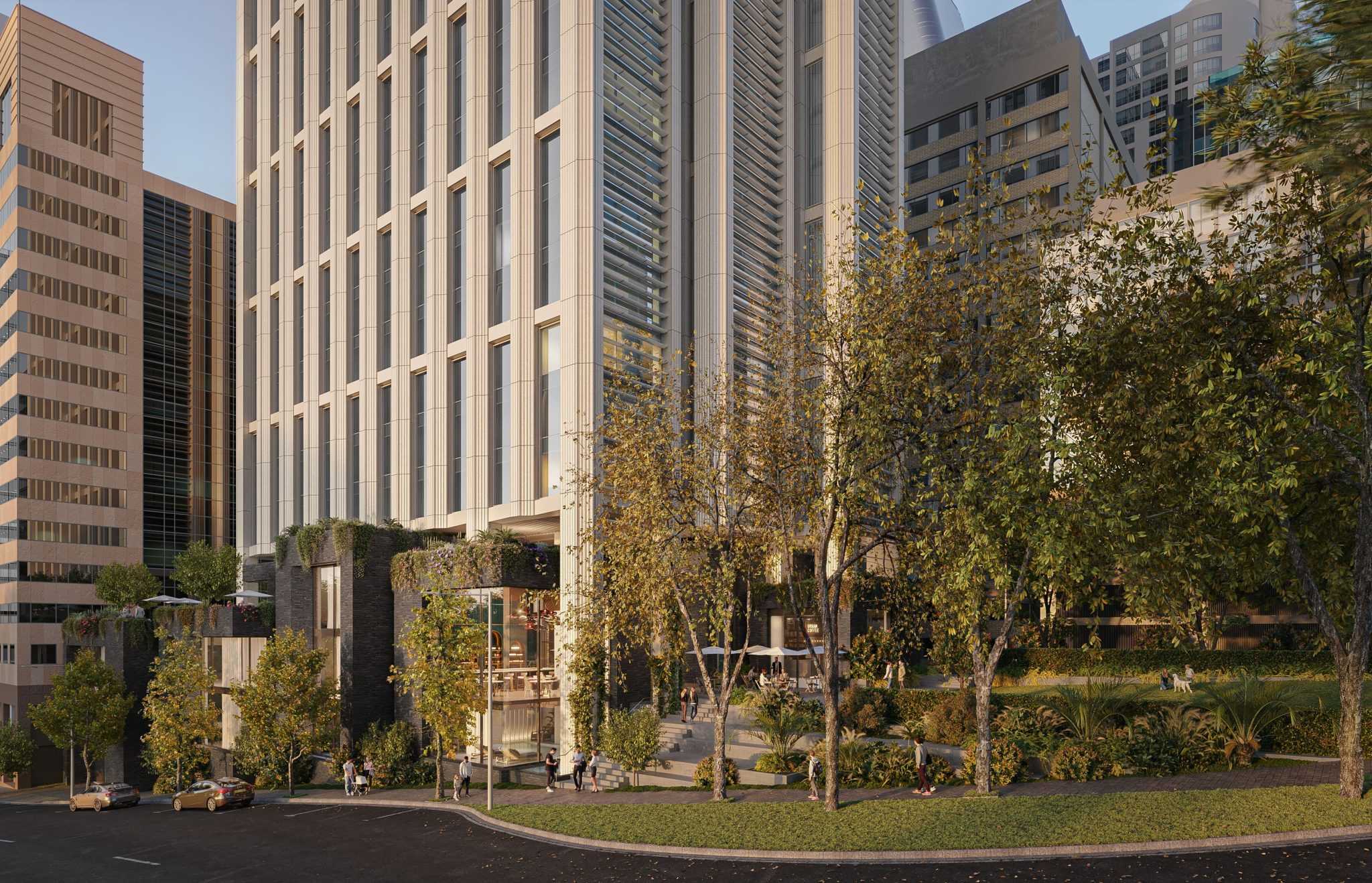 Property image for 146 Arthur Street image