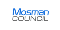 Mosman Council