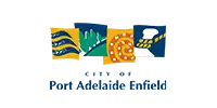 City of Port Adelaide Enfield