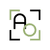 Advocates Online