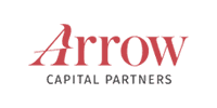 Arrow Capital