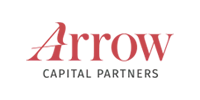 Arrow Capital