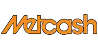 Metcash