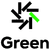 Green Pty Ltd. logo