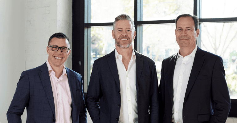 Fintech Avenue closes $37m to launch next-gen business banking solutions