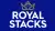 Royal Stacks