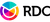 Rich Data Co logo