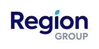 Region Group