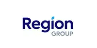 Region Group
