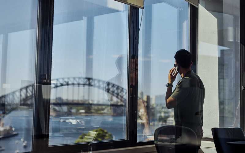 3 reasons why bank guarantees are the smarter choice for lease security