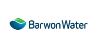 Barwon Region Water Corp