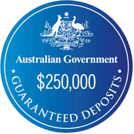 Government Guarantee