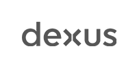 Dexus Logo