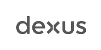Dexus