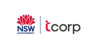 NSW Treasury Corp