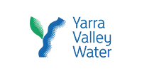 Yarra Valley Water Corp