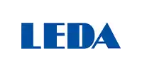Leda