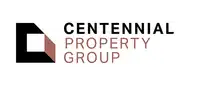 Centennial
