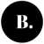 BusinessHub