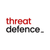 ThreatDefence Logo