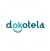 Dokotela Logo