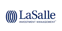 LaSalle