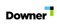 Downer Group