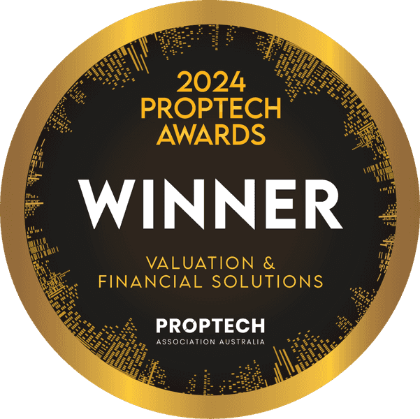 Proptech Winner 2024