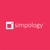 Simpology