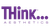 THink Aesthetics