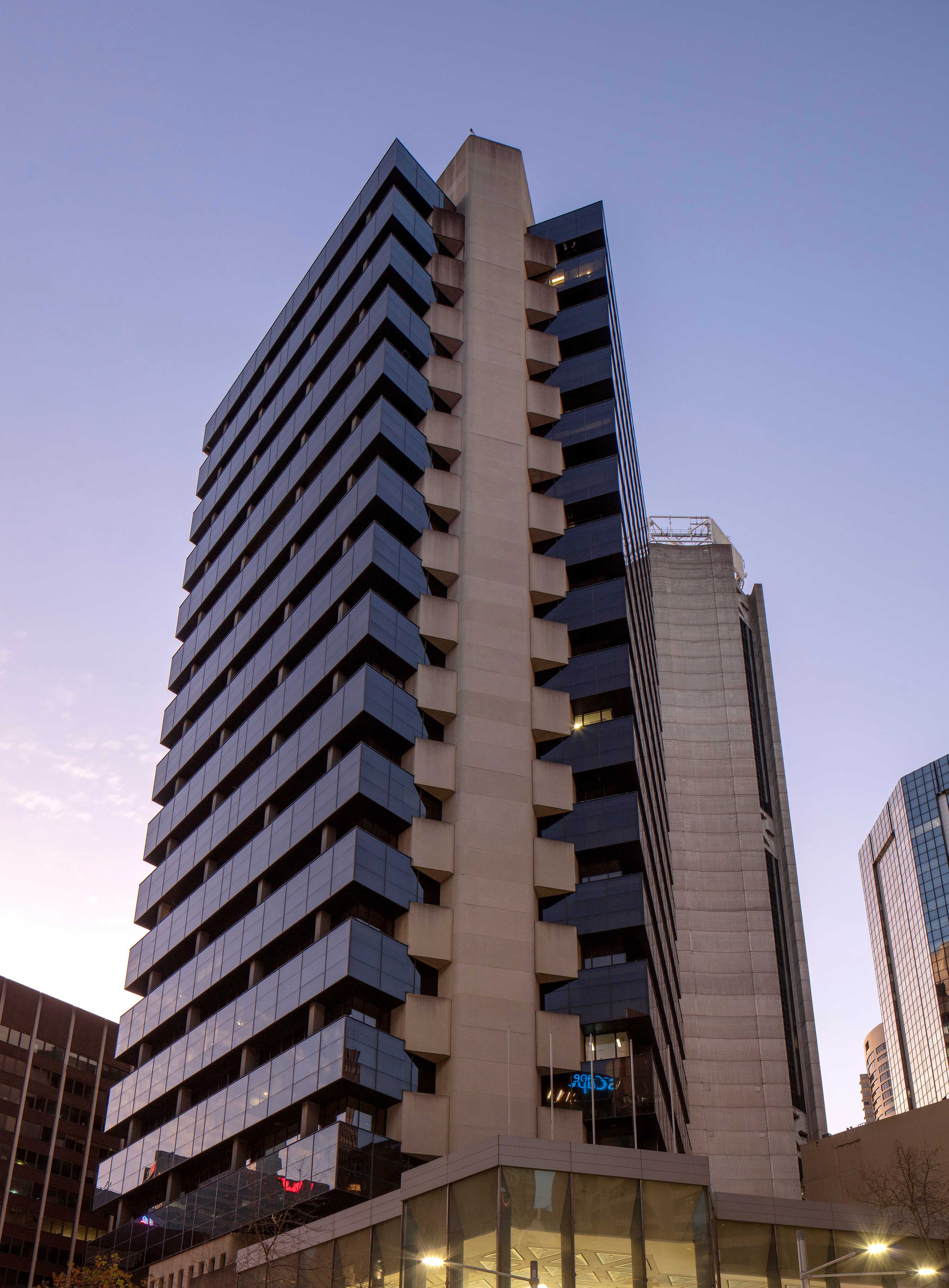 Property image for 60 Margaret Street Image