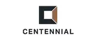 Centennial