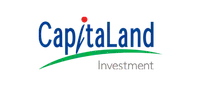 Capitaland