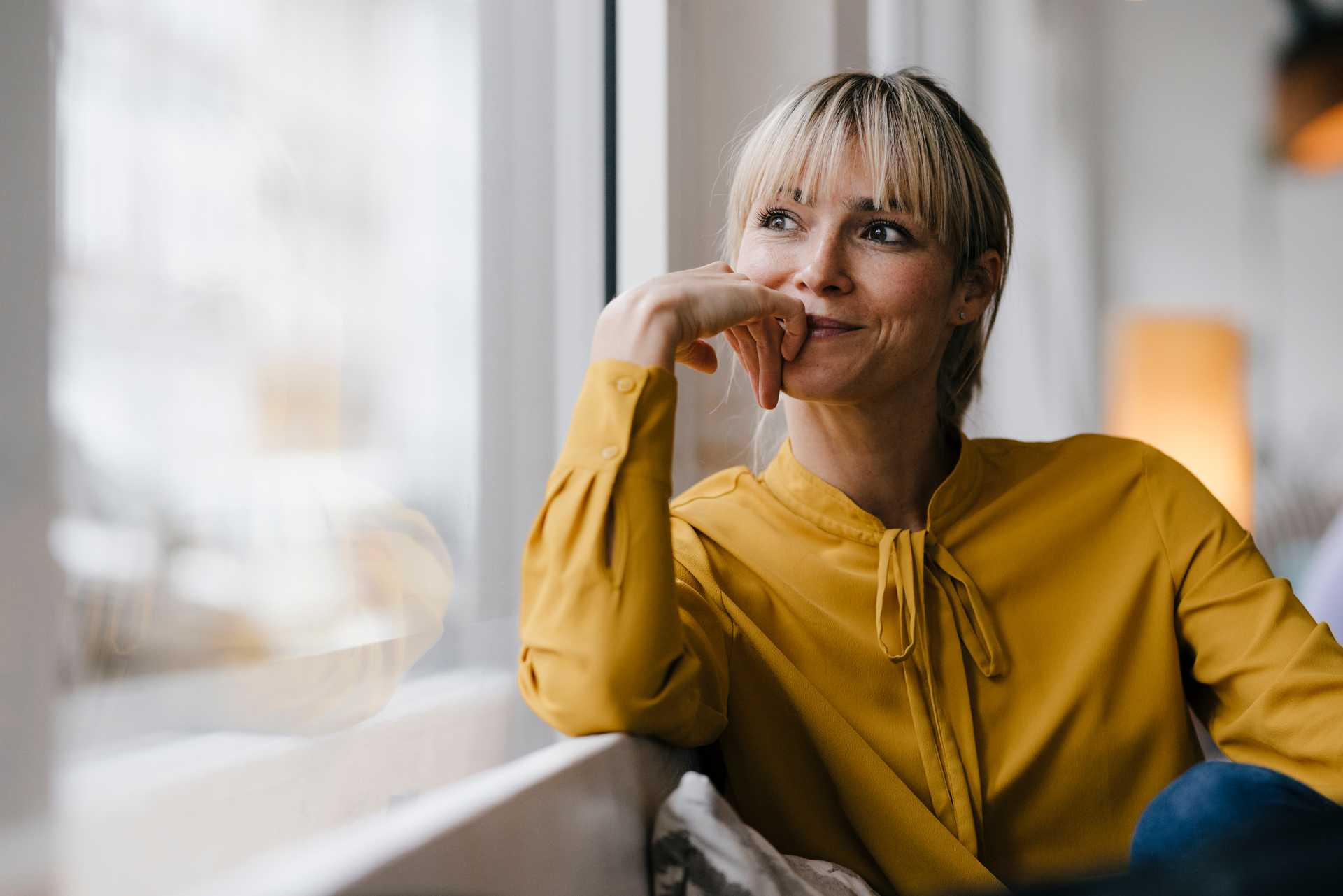 Simplifying bank guarantees for Australian businesses