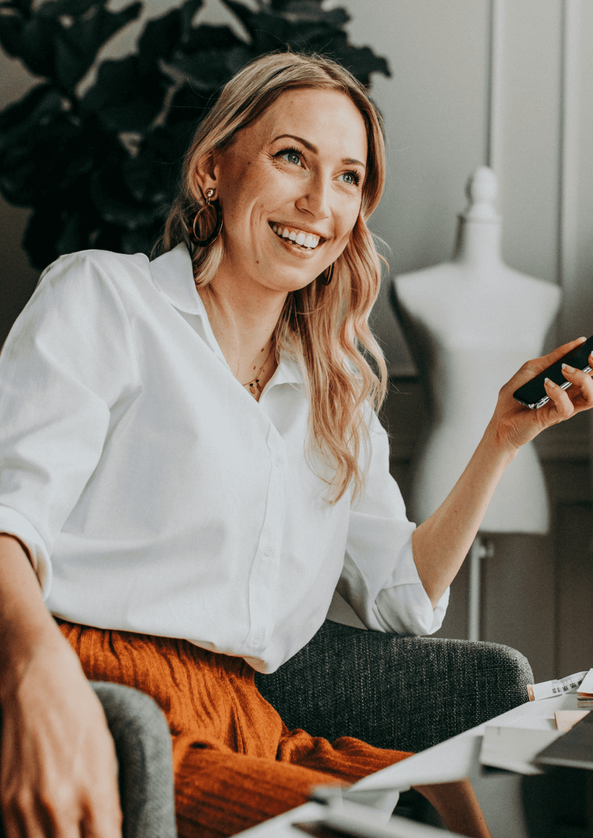 Who needs bank guarantee?