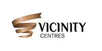 Vicnity