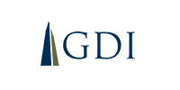 GDI