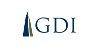 GDI