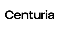 Centuria