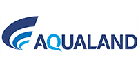 Aqualand