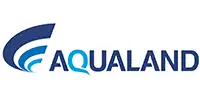 Aqualand