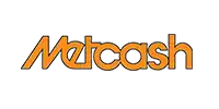 Metcash