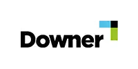 Downer Group