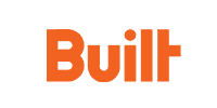 Built