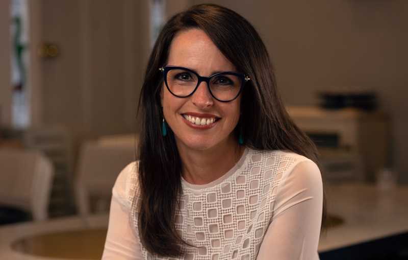 Avenue Bank Appoints New Independent Director