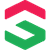 Sacco Building Corp