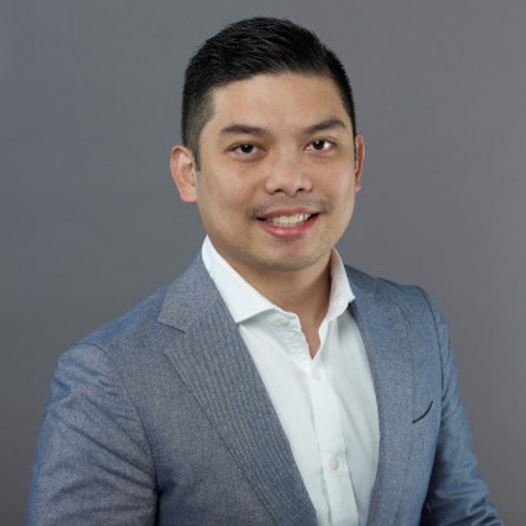 Jy Lazo