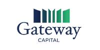 Gateway Capital